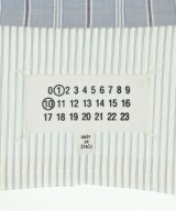 Maison Margiela（メゾンマルジェラ）カジュアルシャツ 白 サイズ:46(M位) メンズ/2200713377064