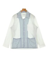 Maison Margiela カジュアルシャツ