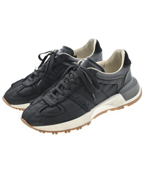 Maison Margiela(メゾンマルジェラ)のスニーカー サイズ:EU40(25cm位) 37,200円