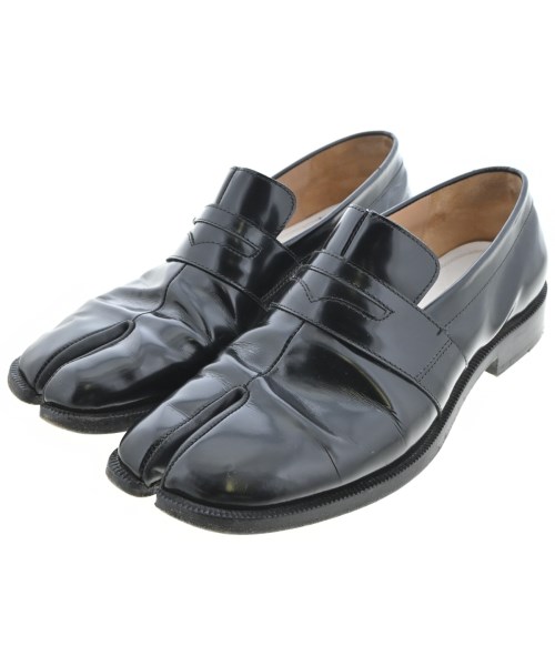 Maison Margiela(メゾンマルジェラ)のその他 サイズ:EU39(24cm位) 55,400円