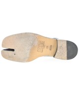 Maison Margiela（メゾンマルジェラ）その他 黒 サイズ:EU39(24cm位) メンズ/2200713377132