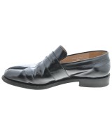 Maison Margiela（メゾンマルジェラ）その他 黒 サイズ:EU39(24cm位) メンズ/2200713377132
