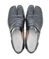 Maison Margiela（メゾンマルジェラ）その他 黒 サイズ:EU39(24cm位) メンズ/2200713377132