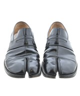 Maison Margiela（メゾンマルジェラ）その他 黒 サイズ:EU39(24cm位) メンズ/2200713377132
