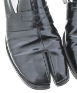 Maison Margiela（メゾンマルジェラ）その他 黒 サイズ:EU39(24cm位) メンズ/2200713377132