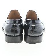 Maison Margiela（メゾンマルジェラ）その他 黒 サイズ:EU39(24cm位) メンズ/2200713377132