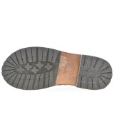 Maison Margiela（メゾンマルジェラ）サンダル 茶 サイズ:EU41(26cm位) メンズ/2200713377149