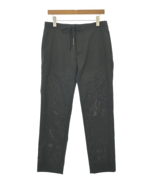 Maison Margiela(メゾンマルジェラ)のその他 サイズ:44(S位) 44,000円