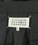 Maison Margiela（メゾンマルジェラ）その他 黒 サイズ:44(S位) メンズ/2200713382013