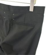 Maison Margiela（メゾンマルジェラ）その他 黒 サイズ:44(S位) メンズ/2200713382013