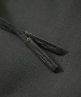 Maison Margiela（メゾンマルジェラ）その他 黒 サイズ:44(S位) メンズ/2200713382013