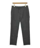 Maison Margiela パンツ（その他）
