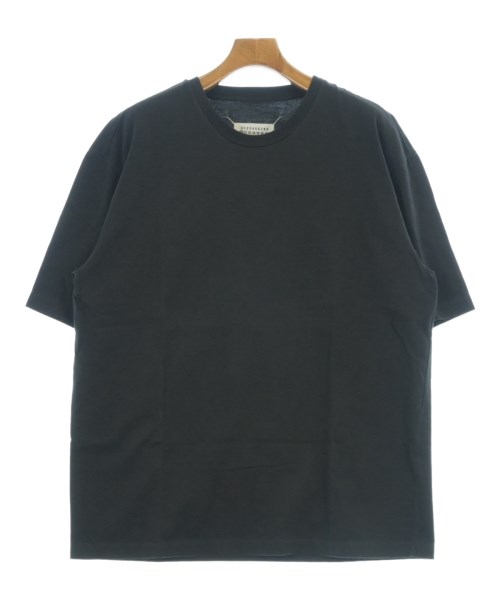 Maison Margiela(メゾンマルジェラ)のTシャツ・カットソー サイズ:44(S位) 33,400円