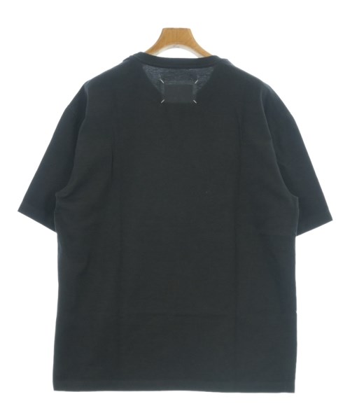 Maison Margiela（メゾンマルジェラ）Tシャツ・カットソー グレー サイズ:44(S位) メンズ/2200713382020