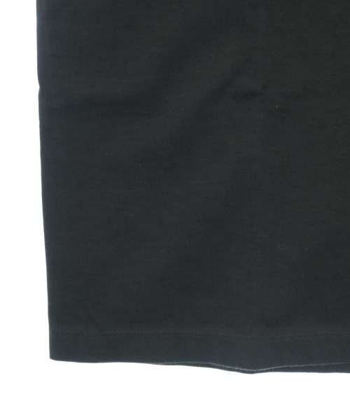 Maison Margiela（メゾンマルジェラ）Tシャツ・カットソー グレー サイズ:44(S位) メンズ/2200713382020