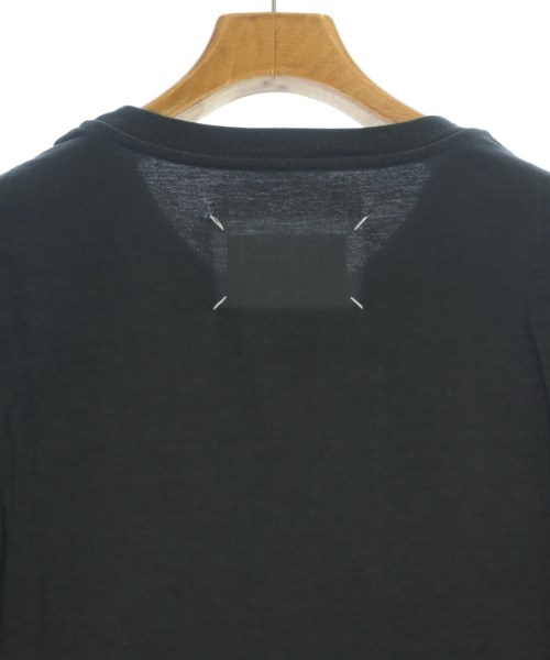 Maison Margiela（メゾンマルジェラ）Tシャツ・カットソー グレー サイズ:44(S位) メンズ/2200713382020
