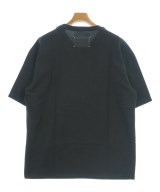 Maison Margiela（メゾンマルジェラ）Tシャツ・カットソー グレー サイズ:44(S位) メンズ/2200713382020