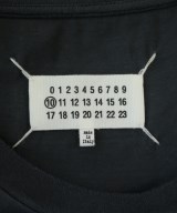 Maison Margiela（メゾンマルジェラ）Tシャツ・カットソー グレー サイズ:44(S位) メンズ/2200713382020