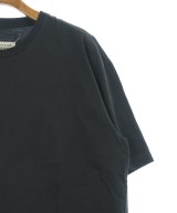 Maison Margiela（メゾンマルジェラ）Tシャツ・カットソー グレー サイズ:44(S位) メンズ/2200713382020