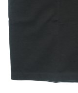 Maison Margiela（メゾンマルジェラ）Tシャツ・カットソー グレー サイズ:44(S位) メンズ/2200713382020