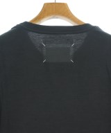 Maison Margiela（メゾンマルジェラ）Tシャツ・カットソー グレー サイズ:44(S位) メンズ/2200713382020