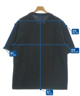 Maison Margiela（メゾンマルジェラ）Tシャツ・カットソー グレー サイズ:44(S位) メンズ/2200713382020