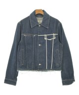 Maison Margiela デニムジャケット