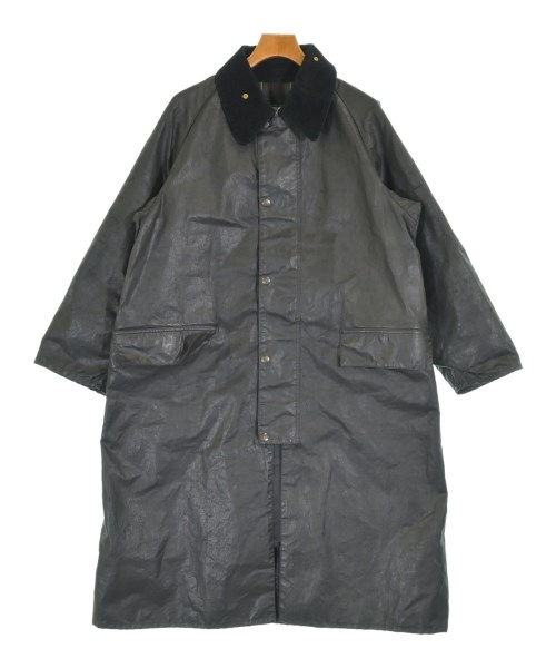 Maison Margiela(メゾンマルジェラ)のその他 サイズ:46(M位) 159,900円