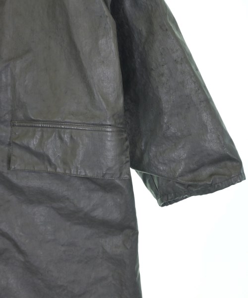 Maison Margiela（メゾンマルジェラ）その他 グレー サイズ:46(M位) メンズ/2200711867079