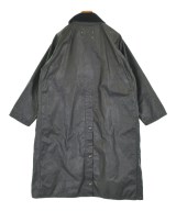 Maison Margiela（メゾンマルジェラ）その他 グレー サイズ:46(M位) メンズ/2200711867079
