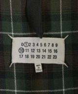 Maison Margiela（メゾンマルジェラ）その他 グレー サイズ:46(M位) メンズ/2200711867079