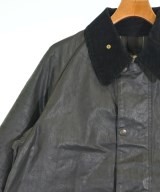 Maison Margiela（メゾンマルジェラ）その他 グレー サイズ:46(M位) メンズ/2200711867079