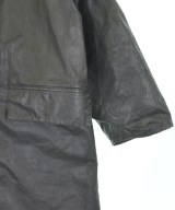 Maison Margiela（メゾンマルジェラ）その他 グレー サイズ:46(M位) メンズ/2200711867079