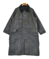 Maison Margiela コート（その他）