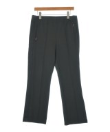Maison Margiela（メゾンマルジェラ）スウェットパンツ 黒 サイズ:46(M位) メンズ/2200711867109