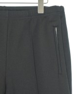 Maison Margiela（メゾンマルジェラ）スウェットパンツ 黒 サイズ:46(M位) メンズ/2200711867109