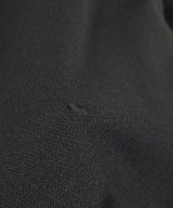 Maison Margiela（メゾンマルジェラ）スウェットパンツ 黒 サイズ:46(M位) メンズ/2200711867109