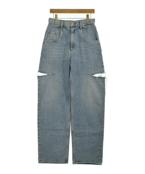 Maison Margiela(メゾンマルジェラ)のデニムパンツ サイズ:42(M位) 73,500円