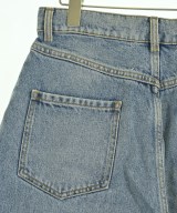 Maison Margiela（メゾンマルジェラ）デニムパンツ 青 サイズ:42(M位) レディース/2200713551112