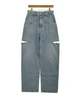 Maison Margiela デニムパンツ