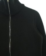 Maison Margiela（メゾンマルジェラ）カーディガン 黒 サイズ:S レディース/2200713566017