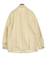Maison Margiela（メゾンマルジェラ）その他 白 サイズ:44(S位) メンズ/2200713637021