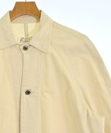 Maison Margiela（メゾンマルジェラ）その他 白 サイズ:44(S位) メンズ/2200713637021
