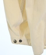 Maison Margiela（メゾンマルジェラ）その他 白 サイズ:44(S位) メンズ/2200713637021