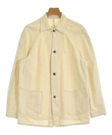 Maison Margiela ブルゾン（その他）