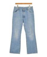 Maison Margiela（メゾンマルジェラ）デニムパンツ 青 サイズ:30(M位) メンズ/2200713637038