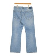 Maison Margiela（メゾンマルジェラ）デニムパンツ 青 サイズ:30(M位) メンズ/2200713637038