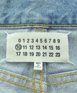 Maison Margiela（メゾンマルジェラ）デニムパンツ 青 サイズ:30(M位) メンズ/2200713637038