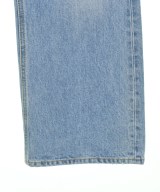 Maison Margiela（メゾンマルジェラ）デニムパンツ 青 サイズ:30(M位) メンズ/2200713637038