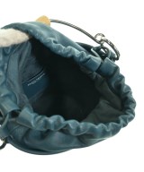 Maison Margiela（メゾンマルジェラ）ショルダーバッグ 青 サイズ:- レディース/2200713668087